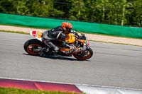 Brno;event-digital-images;motorbikes;no-limits;peter-wileman-photography;trackday;trackday-digital-images